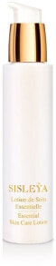 Pflegende Anti-Aging Gesichtslotion - Sisley Sisleya Essential Skin Care Lotion