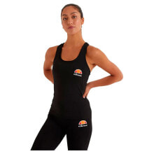 ELLESSE Curasci Vest