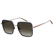 Men's Sunglasses