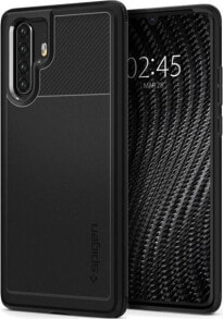 Spigen L37CS25725 чехол для мобильного телефона 16,5 cm (6.5