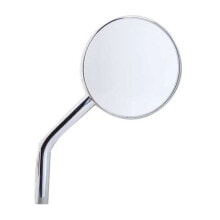 SHIN YO 301-107 Rearview Mirror