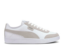 Court Legend Low 'White High Rise'