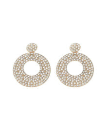 Women's Jewelry Earrings