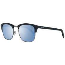 Men's Sunglasses