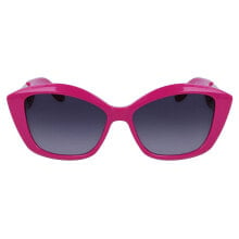 Men's Sunglasses kARL LAGERFELD 6102S Sunglasses
