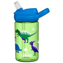 Sports Water Bottles