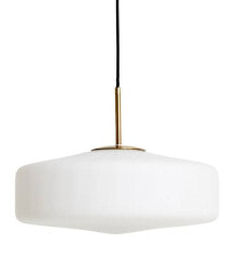 Pendant lights