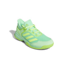 Детские демисезонные кроссовки и кеды для мальчиков Adidas купить от $108