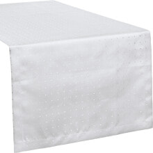 Tablecloths and napkins