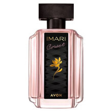 Imari Corset EDT Eau de Toilette 50 ml