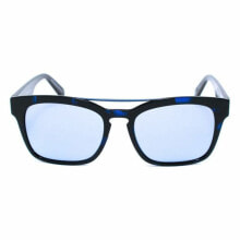 Men's Sunglasses