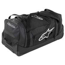 Travel and sports bags