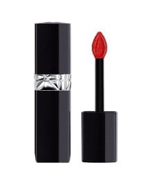 DIOR rouge Dior Forever Liquid Lacquer Lipstick