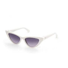 Men's Sunglasses