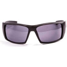 Купить солнцезащитные очки Ocean: OCEAN SUNGLASSES Aruba Polarized Sunglasses