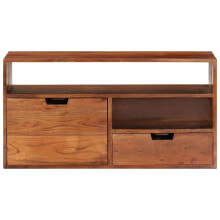 TV-Schrank D648