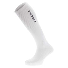 BLUEBALL SPORT Compression Socks