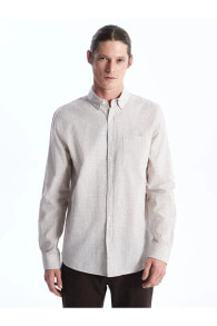 Men's Shirts