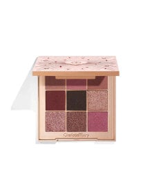 Charlotte Tilbury – Pillow Talk Beautyverse Love Palette – Lidschattenpalette