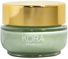  Kora Organics