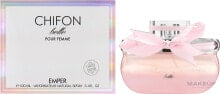 Emper Chifon Belle - Eau de Parfum