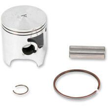 PROX 48.47 mm Kawasaki KX85 01-12 01.4121.B Aluminium Piston