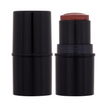 Dr. Hauschka Lip To Cheek 6,1 g rouge für Frauen