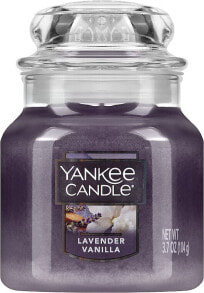 Ароматические диффузоры и свечи Yankee Candle купить от $24