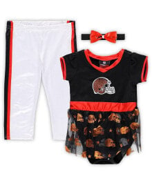 Детская одежда для малышей Jerry Leigh