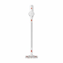 Cyclonic Stick Vacuum Cleaner Xiaomi G20 Lite