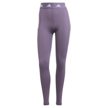 ADIDAS Techfit Stash Pocket Leggings