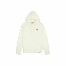 Men’s Hoodie Dickies Millersburg Beige