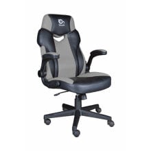 Gaming computer chairs