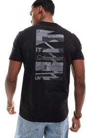 Men's T-shirts and T-shirts