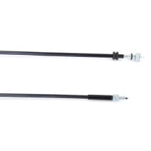 TECNIUM 116SP speedometer cable