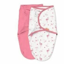 Baby diapers and oilcloths for babies Summer Infant