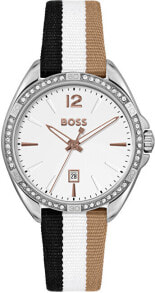 Women's Wristwatches