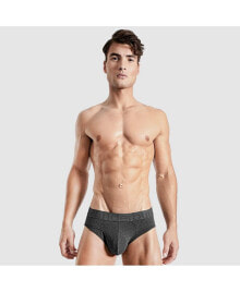 Men's underwear and beachwear