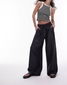 Women's trousers