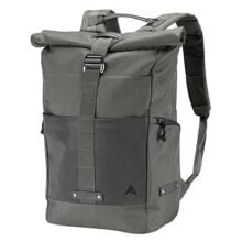 ALTURA Grid Backpack 30L