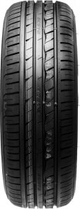 Шины летние Kumho Ecsta HM KH31 (*) 225/55 R16 95W