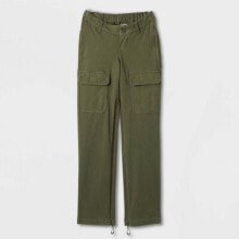 Women's trousers