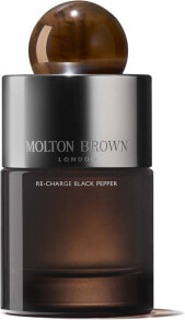 Re-Charge Black Pepper Eau de Parfum