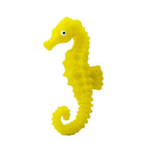 SAFARI LTD Seahorses Good Luck Minis Figure