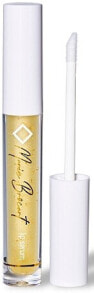 Купить средства для ухода за кожей губ Marie Brocart: Lippenserum mit 24K Goldflocken und Vitamin C