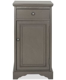 Safavieh jett Cabinet