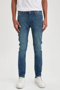 Men's jeans