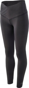 Women's Sports Leggings