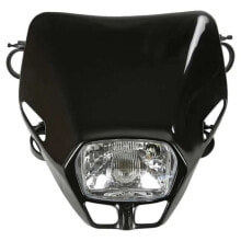 UFO PF01705-001 Headlight