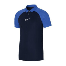 Мужские спортивные футболки Nike Drifit Academy Pro